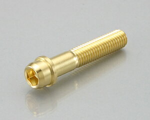 y5OŔz oCNpi eiXKITACO L^R VVD{g(24K)10X45 150 1PC0901-100-00106 4990852086474i