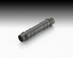 y5OŔz oCNpi dnKITACO L^R z[XRlN^[(I^) 10mm0900-990-10210 4990852086863i