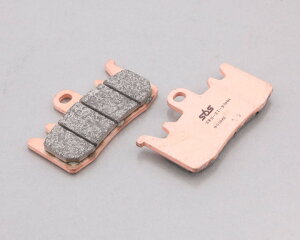 y5OŔzoCNpi u[L Nb`KITACO L^R SBSu[Lpbh 900HS BMW R1200GS 13-777-0900020 4990852086887