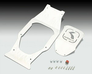 y5OŔzoCNpi P[XiobOj LAKITACO L^R A_[J[Sv[g ZOOMER-X687-1155000 4990852087617