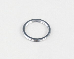 【5日前後で発送】 バイク用品 吸気系 エンジンKITACO キタコ KP EXガスケット H-11 NSR250R (サイレンサー側) etc.70-963-11011 4990852088980取寄品