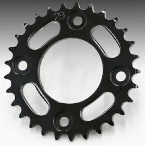 y5OŔz oCNpi 쓮nKITACO L^R huXvPbg A 35T C110535-1424035 4990852089642i