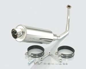 oCNpi }t[KITACO L^R GPR_E}t[ SUS PCX150 14 KF14548-1441110 4990852093939