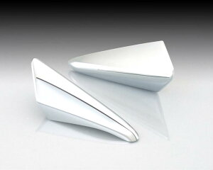 oCNpi OKITACO L^R RECJ[K[jbV }WFXeBS658-0420800 4990852094011