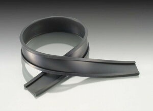 oCNpi }t[KITACO L^R TCT[oho[ 2.5T 50cm0900-999-10500 4990852094844i