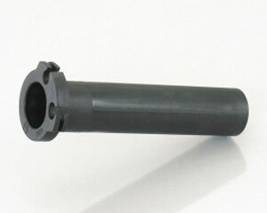 y5OŔz oCNpi zCn GWKITACO L^R X[p[XbgpCv JOG 3P3901-0089900 4990852096770i