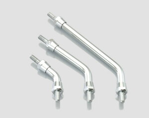 oCNpi nhKITACO L^R }~j~[Xe[ 50L 8mm bL675-1400900 4990852096985i