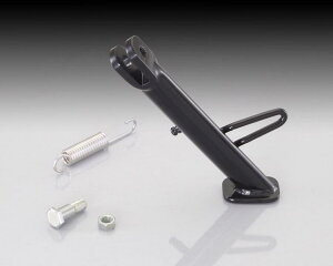 y5OŔzoCNpi OKITACO L^R RTChX^h BLK NXJu676-1436400 4990852103430