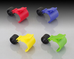 y5OŔz oCNpi ۊ h~KITACO L^R u[LbJ[ A-TL058 YELLOW674-0200520 4990852105366i