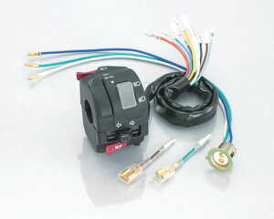 oCNpi dnKITACO L^R VESE XCb` vbVLZ L[ S _bNX756-1013700 4990852029365