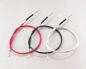 y5OŔz oCNpi u[Lz[X Nb`z[XKITACO L^R tgu[LP[u N APE 300mmL906-1122071 4990852049325i