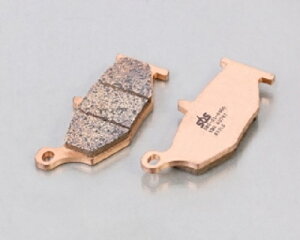 �y5���O��Ŕ����z �o�C�N�p�i �u���[�L �N���b�`KITACO �L�^�R SBS�u���[�L�p�b�h 833LS GSXR750 06777-0833030 4990852049561���i