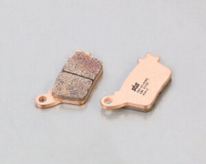 �y5���O��Ŕ����z �o�C�N�p�i �u���[�L �N���b�`KITACO �L�^�R SBS�u���[�L�p�b�h 834LS 06-CBR1000RR777-0834030 4990852049585���i