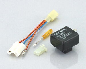 oCNpi dnKITACO L^R LED tbV[[ SKYWAVE250 05755-2785900 4990852052790i