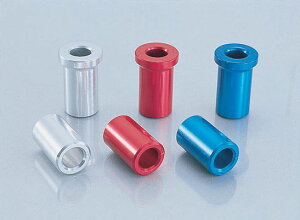 y5OŔz oCNpi TXyV [_EKITACO L^R A~ANXJ[ Vo[ tg NSR50093-1064000 4990852092123i