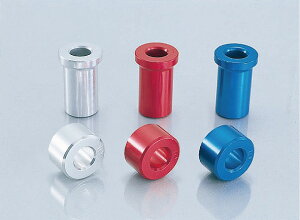 y5OŔz oCNpi TXyV [_EKITACO L^R A~ANXJ[(A) NS50F093-1036110 4990852092161i