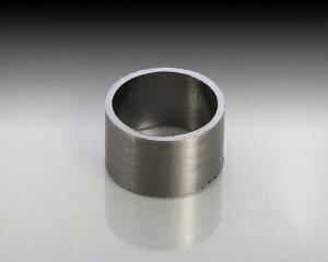 y5OŔz oCNpi }t[KITACO L^R }t[WCgKXPbg JPH-10 CBR250RR973-1000010 4990852098286i