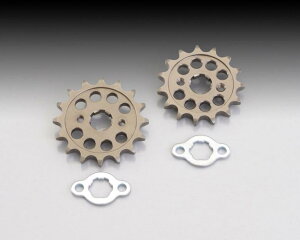 �y5���O��Ŕ����z�o�C�N�p�i �쓮�n�L�^�R KITACO �h���C�u�X�v���P�b�g 428-15T �O����(JC61) �N���X�J�u(JA45)530-1444015 4990852106646