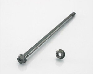 y5OŔz oCNpi TXyV [_EKITACO L^R `ENEANXVtg(F) GROM498-1432010 4990852106929i