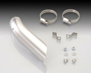 y5OŔzoCNpi }t[KITACO L^R q[gK[h EXTREME-R}t[(Z125PRO GROM 16-)549-1444100 4990852107469