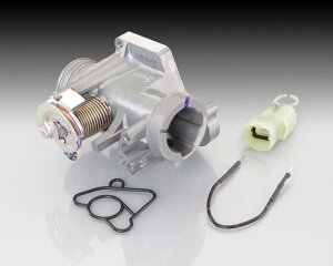 y5OŔzoCNpi zCn GWKITACO L^R BIGXbg{fBZbg Ju110(C110) JA10403-1429000 4990852108282