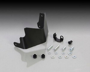 y5OŔzoCNpi OKITACO L^R lbNJo[ NXJu50 110 AA06 JA45 18-607-1446000 4990852110186