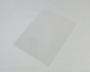 oCNpi OKITACO L^R A~bVV[g z\ Vo[0900-960-00260 4990852110247i