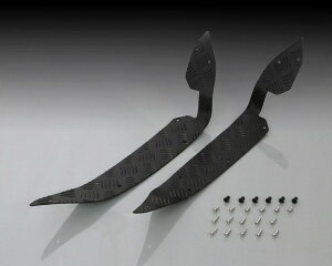 y5OŔzoCNpi XebvKITACO L^R A~Xebv{[h ubN PCX538-1447050 4990852110889