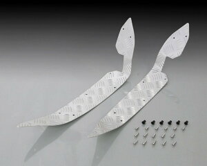 y5OŔzoCNpi XebvKITACO L^R A~Xebv{[h Vo[A}Cg PCX538-1447060 4990852110896