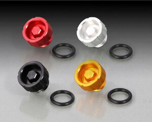 oCNpi zCn GWKITACO L^R ICtB[CAP(T2 SL) C125307-1310860 4990852112586i