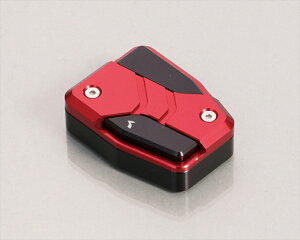 y5OŔzoCNpi XebvKITACO L^R u[LtbgZbg RD C125 18516-1310220 4990852114191