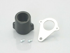 y5OŔz oCNpi dnKITACO L^R CL[CZcXe[SET L[.S673-1123810 4990852115273i