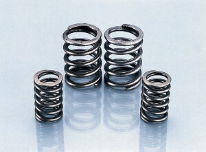 y5OŔz oCNpi zCn GWKITACO L^R ouXvOZbg CB50 XE50303-1018000 4990852300150i