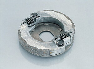 y5OŔzoCNpi 쓮nKITACO L^R PCELEJN`Lbg JOG `v etc.307-0010000 4990852300501