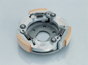 y5OŔzoCNpi 쓮nKITACO L^R PCELEJN`Lbg Dio-ZX307-1029000 4990852300518