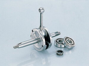 �o�C�N�p�i �z�C�n �G���W��KITACO �L�^�R �X�g���[�NUP�N�����N�V���t�g 12V�����L�[309-1083500 4990852302031