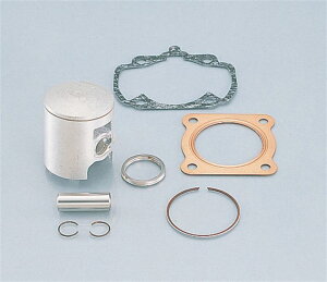 oCNpi zCn GWKITACO L^R sXgLbg(450 1R) DJ-1RR DIO350-1040300 4990852351442