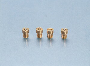 y5OŔz oCNpi zCn GWKITACO L^R CJETZbg C^Cv NSR50 NS-1450-1057020 4990852450022i