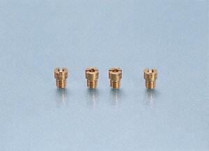 y5OŔz oCNpi zCn GWKITACO L^R CJETZbg C^Cv Dio ZX CuDio450-1072020 4990852450077i