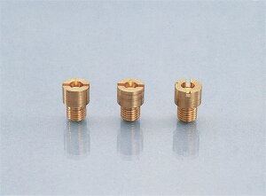 oCNpi zCn GWKITACO L^R CWFbgZbg(D) X[p[JOG-Z450-0052030 4990852454051i