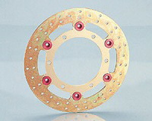 y5OŔzoCNpi u[L Nb`KITACO L^R t[eBOfBXN[^[ TZ50 TZR50500-0040700 4990852500215