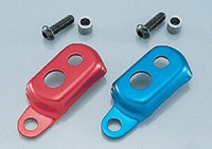 �y5���O��Ŕ����z �o�C�N�p�i �u���[�L �N���b�`KITACO �L�^�R �}�X�^�[�V�����_�[�K�[�h �A�J �X�[�p�[DIO-SR500-1062901 4990852500369���i