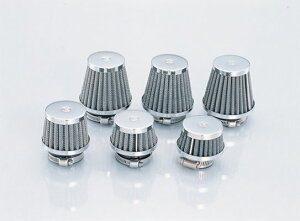 y5OŔzoCNpi zCn GWKITACO L^R p[tB^[ Xg[g 32pC515-0000320 4990852510801