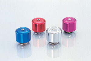 y5OŔz oCNpi zCn GWKITACO L^R X[p[p[tB^[ BLU Xg[g 35pC515-0500350 4990852510931i