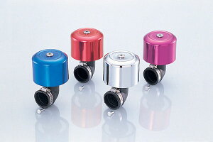 oCNpi zCn GWKITACO L^R X[p[p[tB^[ BLU G{ 35pC515-0600350 4990852510979i