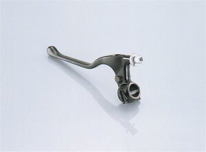 y5OŔz oCNpi nhKITACO L^R Oo[z_[R~[z_[ L[525-0700200 4990852525119i