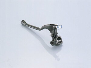 y5OŔz oCNpi nhKITACO L^R Oo[z_[L~[z_[ jo[T BLK525-0700300 4990852525133i