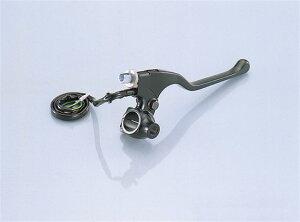 y5OŔz oCNpi nhKITACO L^R Oo[z_[R~[z_[c jo[T BLK525-0700301 4990852525140i