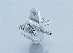 y5OŔz oCNpi OKITACO L^R t[GRbNASSY ^Cv1575-0500000 4990852571000i