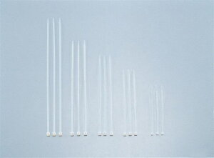 y5OŔz oCNpi eiXKITACO L^R ^CbvZbg(6z) 380mm700-0600380 4990852700042i